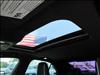 2022 Cadillac CT4-V Blackwing
