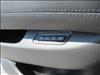 2017 Cadillac Escalade ESV Luxury