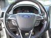 2022 Ford Edge ST-Line