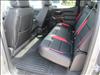 2022 GMC Sierra 1500 Limited SLE
