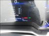 2020 Toyota Corolla XSE