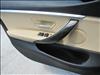 2019 BMW 4 Series 430i Gran Coupe