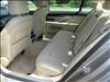 2018 BMW 7 Series 740i