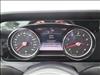 2019 Mercedes-Benz E-Class E 450 4MATIC