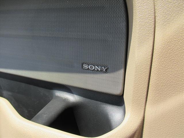 2010 Ford F-150 Lariat