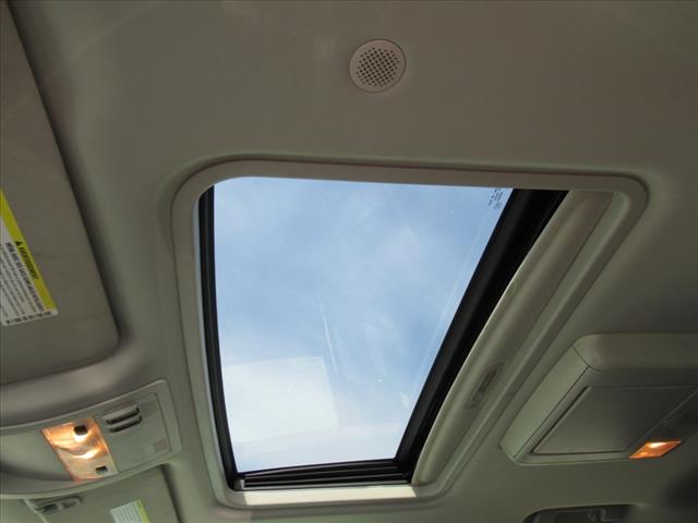2013 Chevrolet Tahoe LT