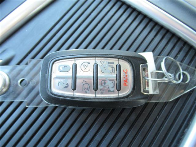 2021 Chrysler Pacifica Hybrid Touring L