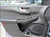 2025 Ford Escape Plug-In Hybrid PHEV
