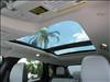 2025 Ford Escape Plug-In Hybrid PHEV