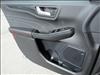 2025 Ford Escape Hybrid ST-Line