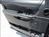2022 Ford Expedition Platinum