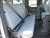 2025 Ford F-250 Super Duty XL