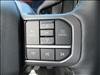 2024 Ford F-250 Super Duty Lariat