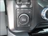 2025 Ford F-250 Super Duty Lariat