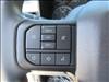 2023 Ford F-250 Super Duty XL