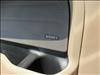 2010 Ford F-150 Lariat