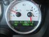 2004 Ford F-150 Lariat