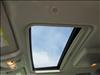 2013 Chevrolet Tahoe LT