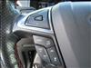 2022 Ford Edge ST-Line