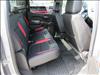 2022 GMC Sierra 1500 Limited SLE