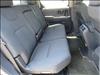 2013 Honda Ridgeline Sport