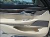 2018 BMW 7 Series 740i