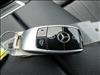 2019 Mercedes-Benz E-Class E 450 4MATIC