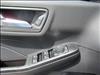 2025 Ford Escape Plug-In Hybrid PHEV