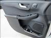 2025 Ford Escape Plug-In Hybrid PHEV