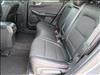 2025 Ford Escape Hybrid ST-Line