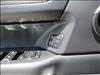 2022 Ford Expedition Platinum