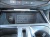 2025 Ford F-150 Lightning Platinum