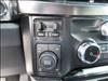 2024 Ford F-250 Super Duty Lariat