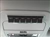 2025 Ford F-250 Super Duty Lariat