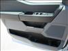 2025 Ford F-350 Super Duty XL