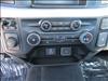 2023 Ford F-250 Super Duty XL