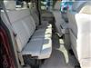 2004 Ford F-150 Lariat