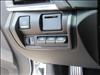 2022 Cadillac CT4-V Blackwing