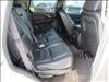 2013 Chevrolet Tahoe LT