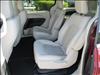 2021 Chrysler Pacifica Hybrid Touring L