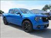 2025 Ford Maverick Lobo
