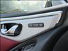 2017 INFINITI Q60 Red Sport 400