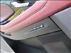 2021 Land Rover Range Rover Evoque R-Dynamic HSE