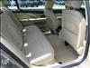 2018 BMW 7 Series 740i