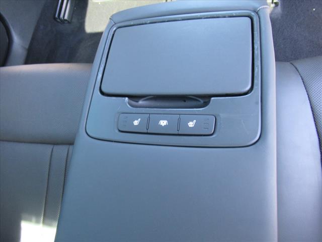 2019 Genesis G80 3.3T Sport