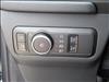 2025 Ford Escape Plug-In Hybrid PHEV