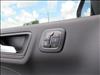 2025 Ford Escape Plug-In Hybrid PHEV