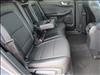 2025 Ford Escape Hybrid ST-Line