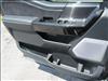 2025 Ford F-150 Lightning Platinum