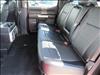 2018 Ford F-250 Super Duty Lariat